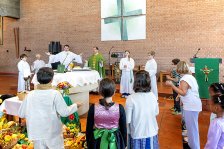 04.10.2026 Erntedankfest